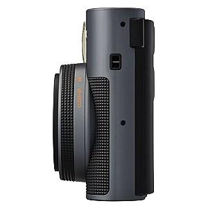 Aparat foto instant Fujifilm Instax Mini 41 Black