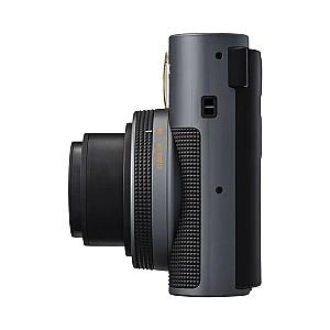 Aparat foto instant Fujifilm Instax Mini 41 Black