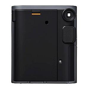 Aparat foto instant Fujifilm Instax Mini 41 Black