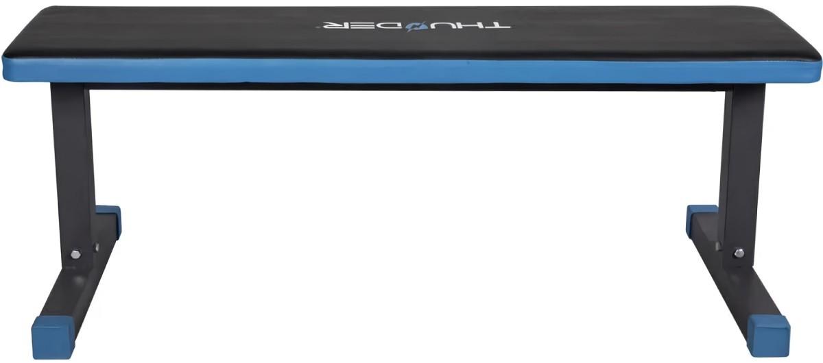 Banca de sport Thunder Freely