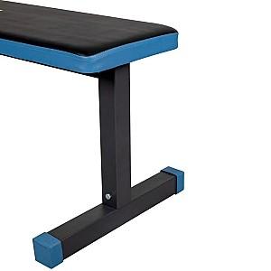 Banca de sport Thunder Freely