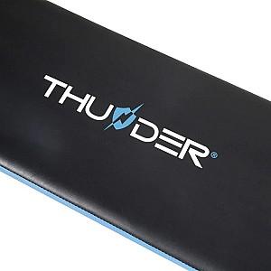 Banca de sport Thunder Freely