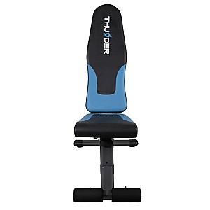 Banca de sport Thunder Quick