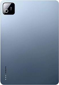 Tableta Xiaomi Pad 8 Pro 12/512GB Blue