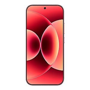 Telefon mobil Xiaomi 17 12/512GB Alpine Pink