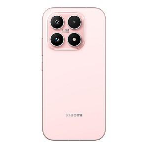 Telefon mobil Xiaomi 17 12/512GB Alpine Pink