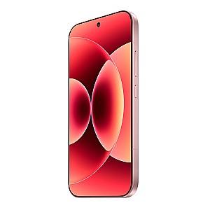 Telefon mobil Xiaomi 17 12/512GB Alpine Pink