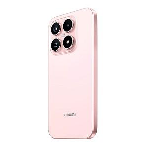 Telefon mobil Xiaomi 17 12/512GB Alpine Pink