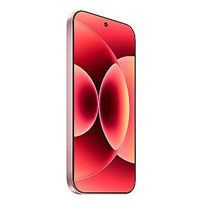 Telefon mobil Xiaomi 17 12/512GB Alpine Pink