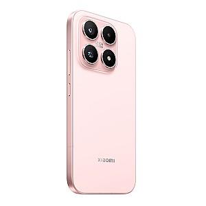 Telefon mobil Xiaomi 17 12/512GB Alpine Pink