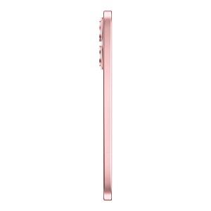 Telefon mobil Xiaomi 17 12/512GB Alpine Pink