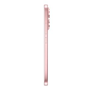 Telefon mobil Xiaomi 17 12/512GB Alpine Pink