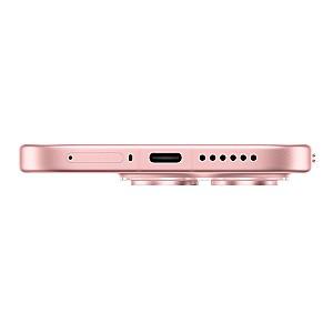 Telefon mobil Xiaomi 17 12/512GB Alpine Pink