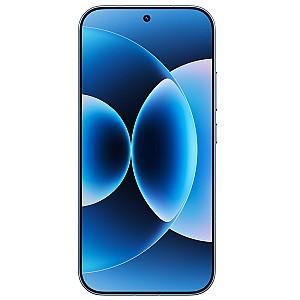 Telefon mobil Xiaomi 17 12/512GB Ice Blue