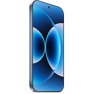 Telefon mobil Xiaomi 17 12/512GB Ice Blue