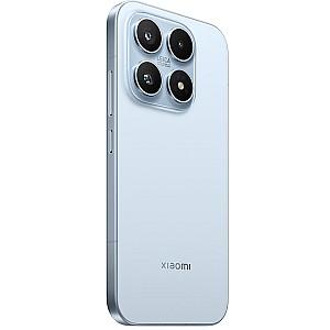 Telefon mobil Xiaomi 17 12/512GB Ice Blue