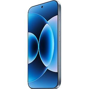 Telefon mobil Xiaomi 17 12/512GB Ice Blue