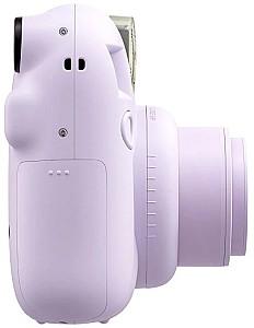 Aparat foto instant Fujifilm Instax Mini 12 Lilac Purple
