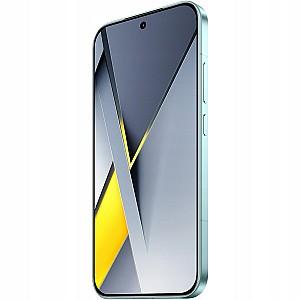 Telefon mobil Xiaomi Poco F8 Pro 12/512GB Blue