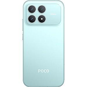 Telefon mobil Xiaomi Poco F8 Pro 12/512GB Blue