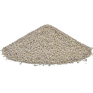 Asternut pentru litiere Sanicat Strong Clumps 10L