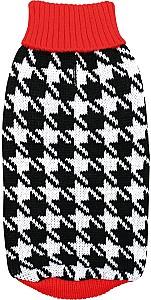  Record Shopping L (2274.45)