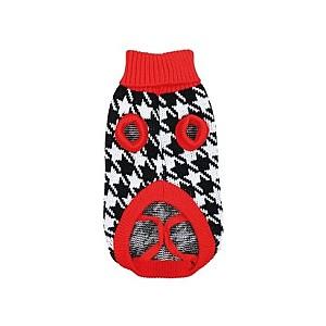  Record Shopping L (2274.45)