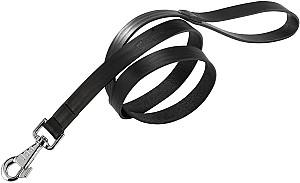 Ham pentru caini Ferplast Natural G20/120 Black