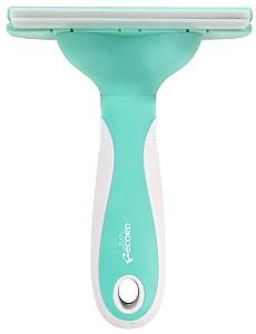 Perie pentru animale Record Hairmony L (5534.3)