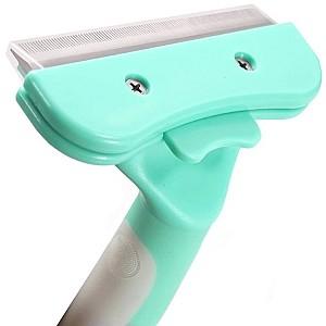 Perie pentru animale Record Hairmony L (5534.3)