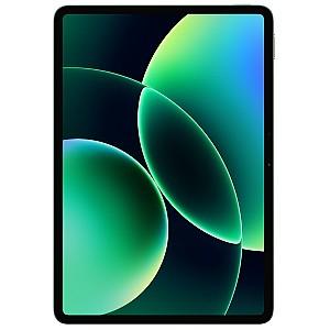 Tableta Xiaomi Pad 8 Pro 12/512GB Pine Green