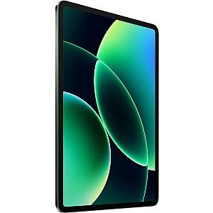 Tableta Xiaomi Pad 8 Pro 12/512GB Pine Green