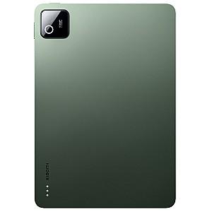 Tableta Xiaomi Pad 8 Pro 12/512GB Pine Green