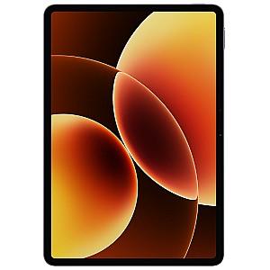 Tableta Xiaomi Pad 8 Pro 12/512GB Grey