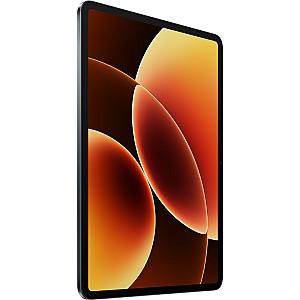 Tableta Xiaomi Pad 8 Pro 12/512GB Grey