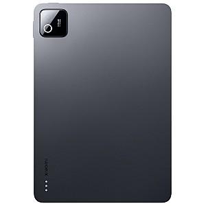 Tableta Xiaomi Pad 8 Pro 12/512GB Grey