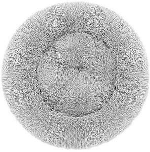 Pat pentru pisica Record Cuccia In Peluches Grey (1236.5Y)