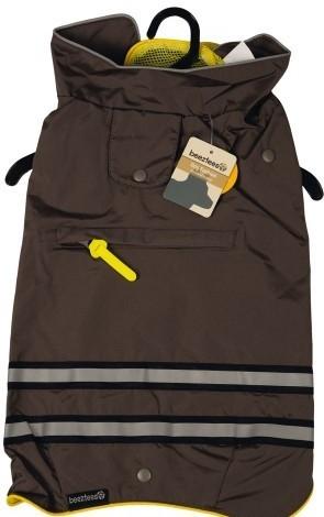  Beeztees SEJA Grey/Yellow 24 cm (766590)