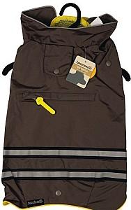  Beeztees SEJA Grey/Yellow 24 cm (766590)