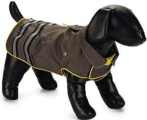  Beeztees SEJA Grey/Yellow 24 cm (766590)