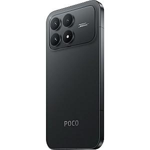 Telefon mobil Xiaomi Poco F8 Pro 12/512GB Black