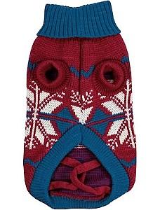  Record Let it Snow XL (2273.50)