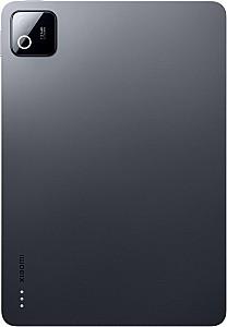 Tableta Xiaomi Pad 8 256GB Gray