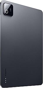Tableta Xiaomi Pad 8 256GB Gray