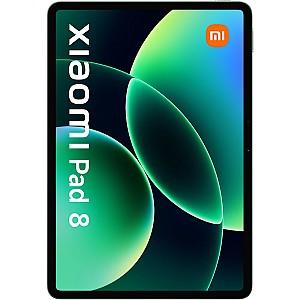 Tableta Xiaomi Pad 8 8/256GB Pine Green