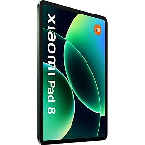 Tableta Xiaomi Pad 8 8/256GB Pine Green