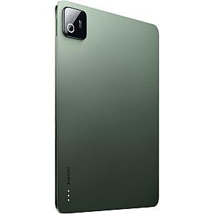 Tableta Xiaomi Pad 8 8/256GB Pine Green