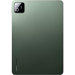 Tableta Xiaomi Pad 8 8/256GB Pine Green