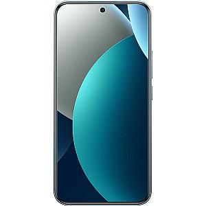Telefon mobil Xiaomi Redmi Note 15 Pro+ 12/512GB Glacier Blue