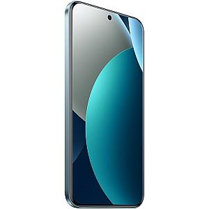 Telefon mobil Xiaomi Redmi Note 15 Pro+ 12/512GB Glacier Blue